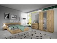 спални комплекти - 24250 клиенти