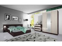 спални комплекти - 95205 варианти