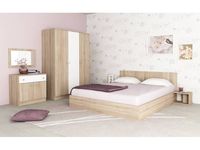 спални комплекти - 18353 оферти