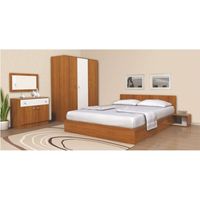 спални комплекти - 25865 възможности