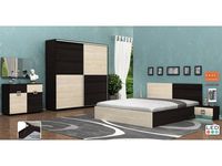 спални комплекти - 3799 предложения