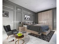 спални комплекти - 45493 промоции