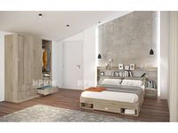 спални комплекти - 48187 предложения