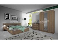 спални комплекти - 47348 типа