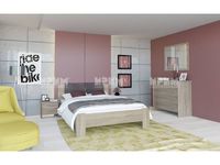 спални комплекти - 74871 клиенти