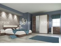 спални комплекти - 6389 бестселъри