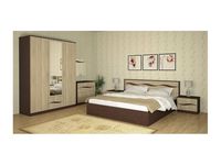 спални комплекти - 77446 разновидности