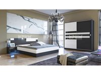 спални комплекти - 98926 промоции