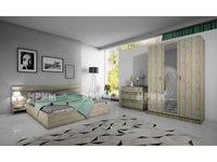 спални комплекти - 11640 постижения