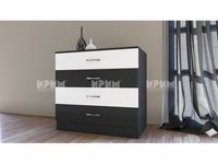 спални комплекти - 77517 възможности