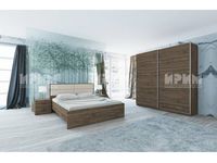 спални комплекти - 9431 селекции