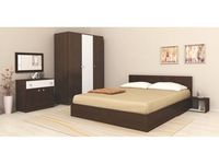 спални комплекти - 47212 оферти