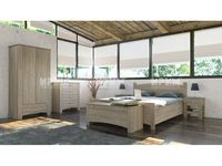 спални комплекти - 54701 награди