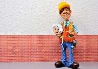 строителна борса - 95619 новини