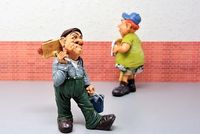 строителна борса - 66261 предложения