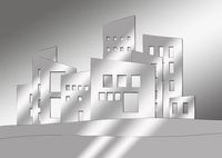 строителна борса - 8130 разновидности