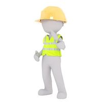 строителна борса - 93144 отстъпки