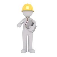 строителна борса - 57686 награди