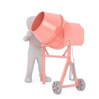 строителна борса - 79365 постижения