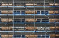 строителна борса - 29679 промоции