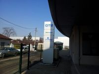 светещи букви - 74800 разновидности