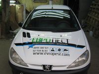 светещи букви - 54874 разновидности