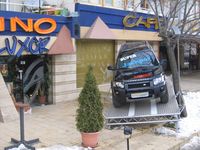 светещи букви - 32348 селекции