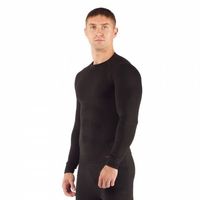 термо бельо - 67198 вида