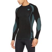 термо бельо - 42515 снимки