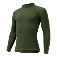 термо бельо - 99273 бестселъри