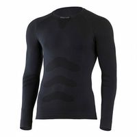 термо бельо - 24163 варианти