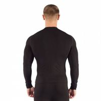 термо бельо - 69075 възможности