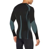 термо бельо - 13195 разновидности