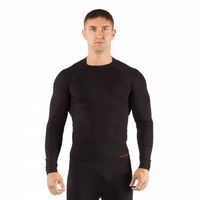 термо бельо - 57171 снимки