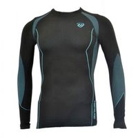 термо бельо - 37148 постижения