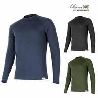 термо бельо - 96072 снимки