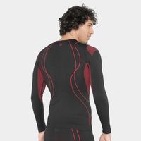 термо бельо - 19035 постижения