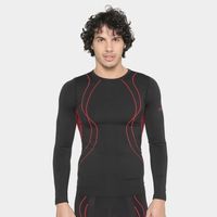 термо бельо - 59202 постижения