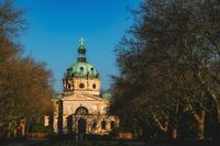 транспортиране на покойник - 27712 оферти