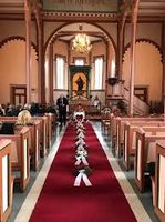 траурна агенция софия - 5376 селекции