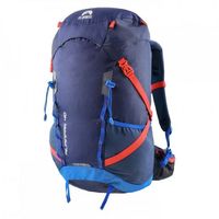 туристически раници - 23024 възможности