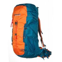 туристически раници - 1984 снимки