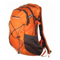 туристически раници - 64270 вида