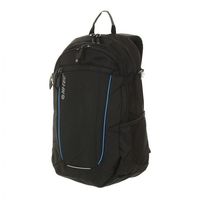 туристически раници - 61668 комбинации