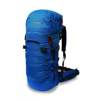 туристически раници - 57863 комбинации