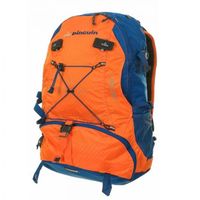 туристически раници - 74798 бестселъри