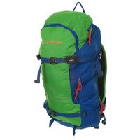 туристически раници - 58438 отстъпки