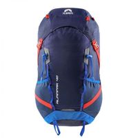 туристически раници - 88279 вида