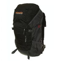 туристически раници - 24980 вида