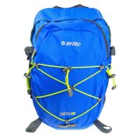 туристически раници - 75468 възможности